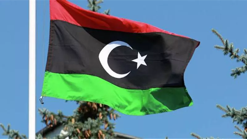 آخر فرصة.. تعرف على كيفية التقدم للعمل بليبيا