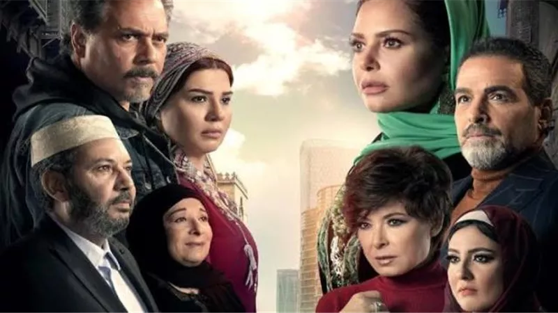تفاصيل الاعتداء على صناع مسلسل ”حلم الأسمرات” وخسارة 200 الف جنيه