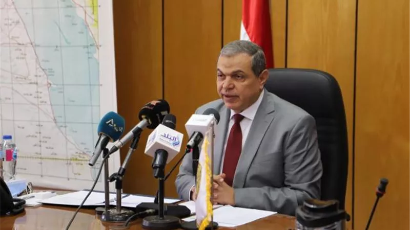 تعيين 1741 شاباً منهم 31 ” قادرون باختلاف ”في هذه المحافظة
