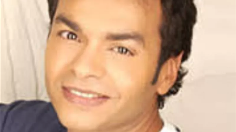 جمهور محمد محي ينتظر  ”قضية” خلال أيام