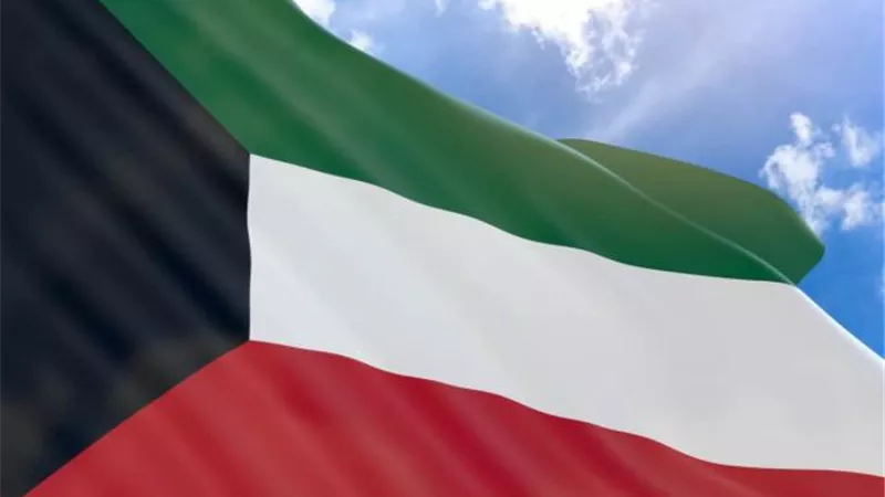 قرار هام من الكويت بشان تأشيرات الزيارة و الإقامة