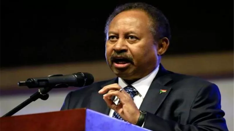بعد تصريحاته عن التطبيع .. قرار حاسم من السودان بشأن المتحدث بإسم خارجيتها