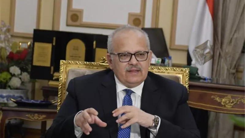 كلية الزراعة جامعة القاهرة تحصل على الاعتماد الدولي من الهيئة البريطانية ASIC