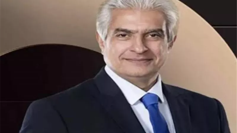 بعد رحيله.. الأعمال الفنية التى شارك فيها وائل الإبراشي