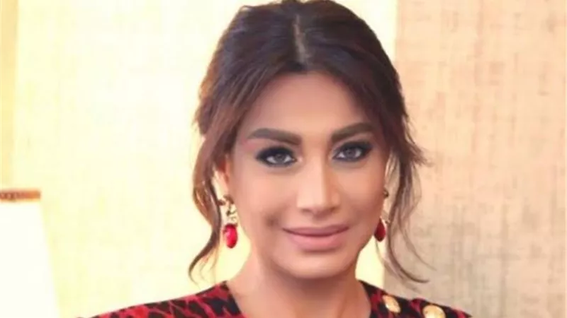 متحور كورونا يحاصر بسمة وهبة والإعلامية تحذر متابعيها