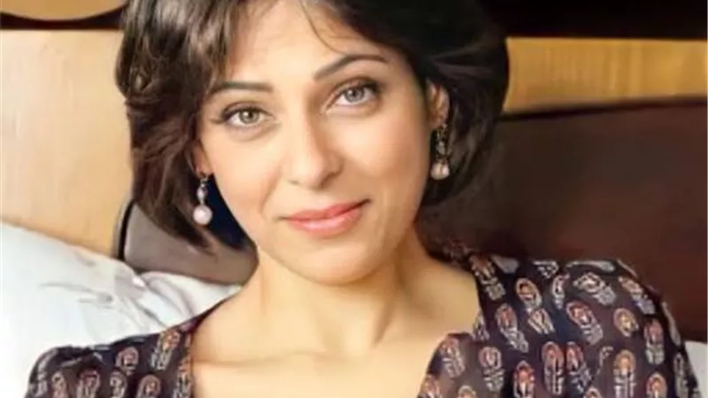 نورهان تنضم لفريق عمل مسلسل ”يوتيرن”