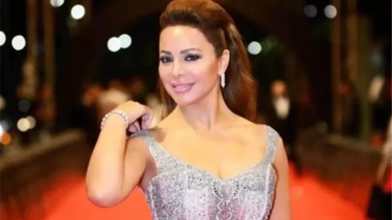 سوزان نجم الدين لجمهورها :”الوقاية خير من العلاج”