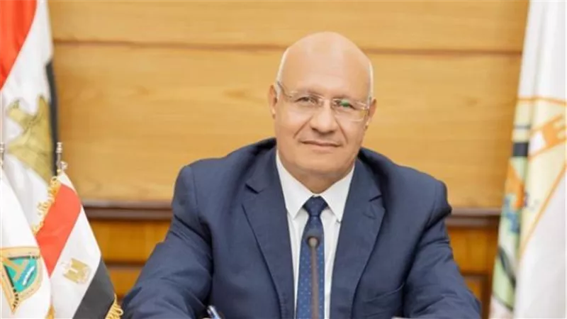 ضمن منظومة الشكاوى الحكومية .. تفاصيل 1644 شكوى تلقتها جامعة بنها خلال 2021