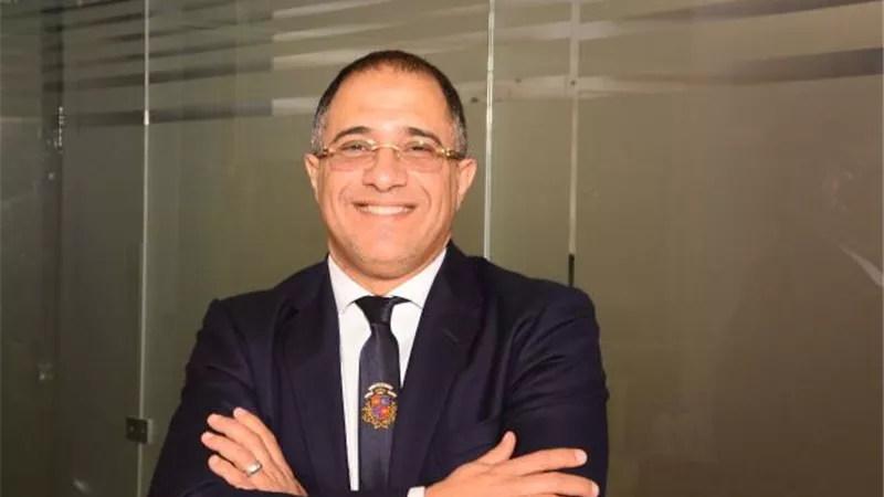 ”تطوير مصر” ترعى النسخة الأولى من منتدى الفن الدولي من أجل التنمية