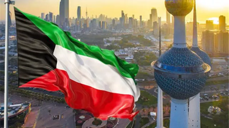 دولة عربية تُعلن تخفيض مواعيد العمل إلى 4 ساعات يومياً لمواجهة كورونا