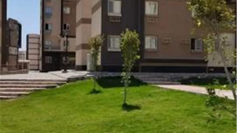 الاسكان تزف بشرى سارة لحاجزى وحدات”سكن مصر” بحدائق أكتوبر