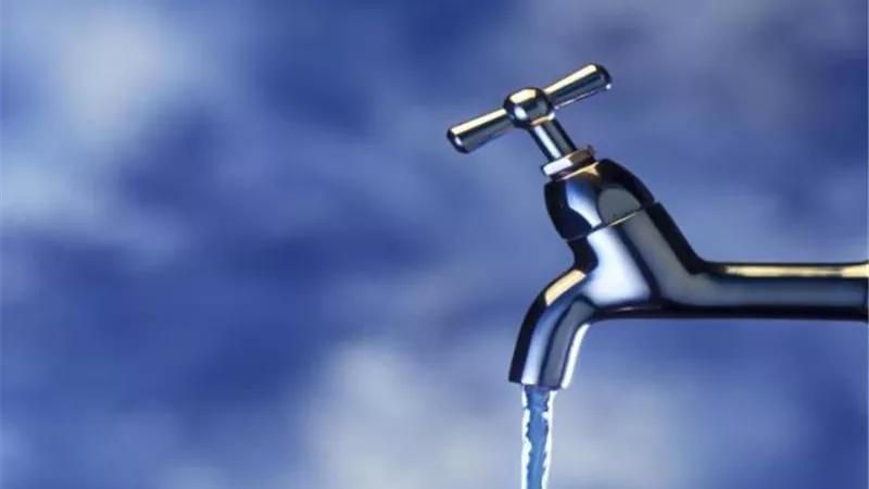 قطع المياه عن 4 مناطق بالجيزة لمدة 8 ساعات الجمعة المقبل