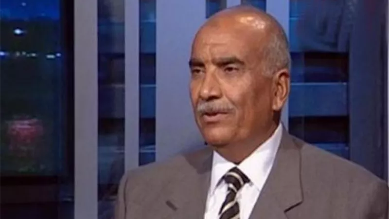 الضربة القاضية : الدولة المصرية تستعد لعملا استراتيجيا الفترة المقبلة