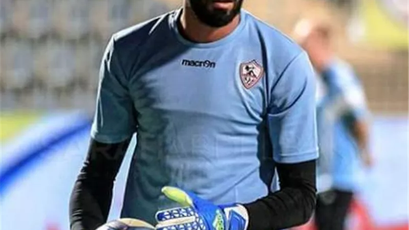 مران شاق للاعبي الزمالك استعدادا للأهلي.. وتألق ملحوط لرباعي حراسة المرمي