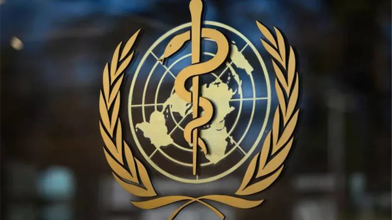 الصحة العالمية تعلق على الأوضاع في تيجراي