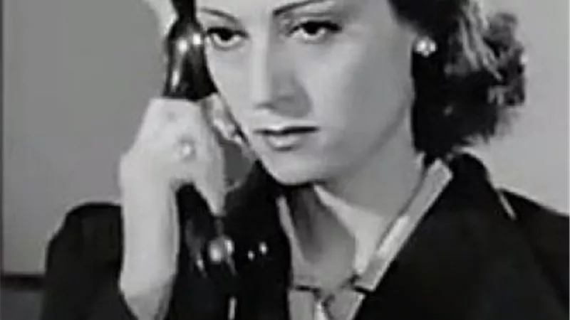 فى ذكرى ميلادها.. حكايات مأسوية في حياة روحية خالد