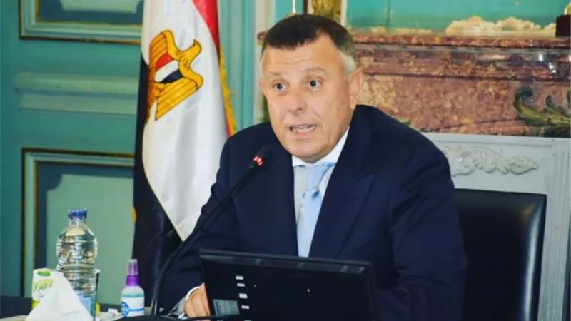 مكتب رعاية المبعوثين بجامعة عين شمس يعلن عن الجدول الزمني لورش الإعداد لاختبار الأيلتس