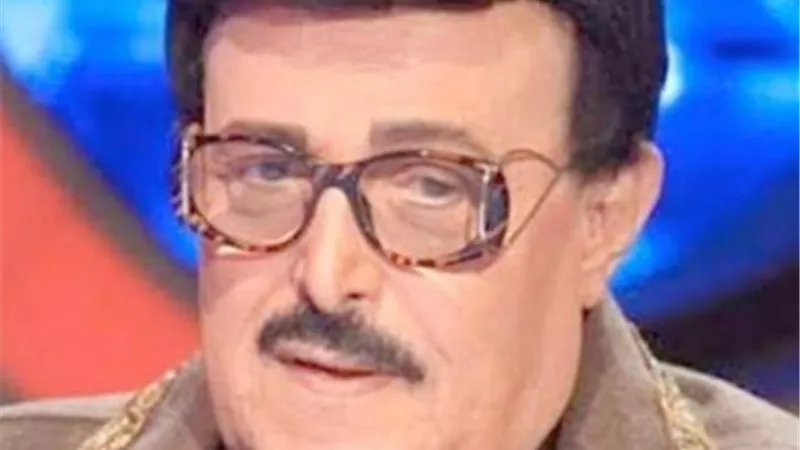 أقوى من الكورونا.. تفاصيل المرض الخطير الذى أنهى حياة سمير غانم