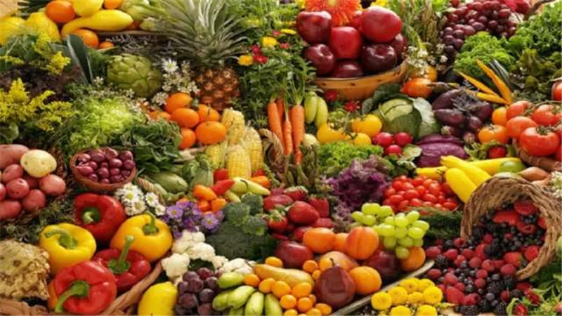 مفاجأة.. الكرنب يعالج السكر