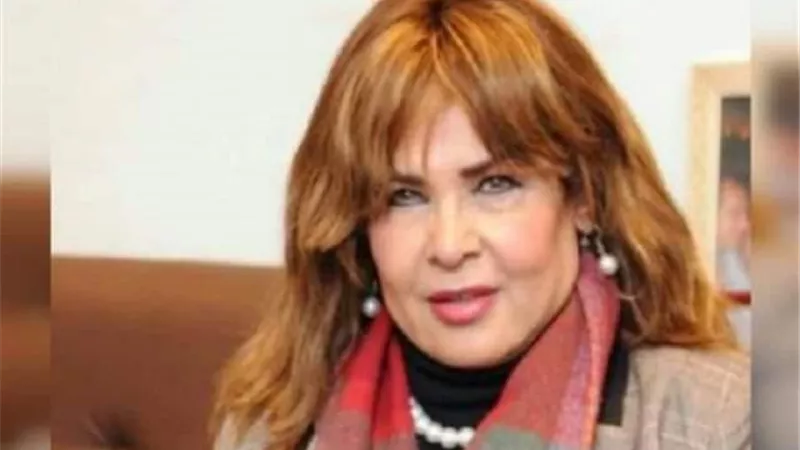 القباج  تُعيد حق عصمت الميرغني وتلغي قرار غلق ”بنت مصر”