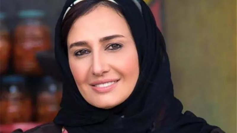 حلا شيحا تعلق على نعش الراحل سمير غانم: الامتحان خلص خلاص ومستنية النتيجة فالدنيا لعب ولهو