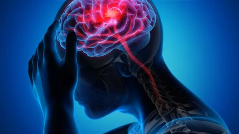هذه أبرز العوامل التي تتسبب في الجلطات الدموية