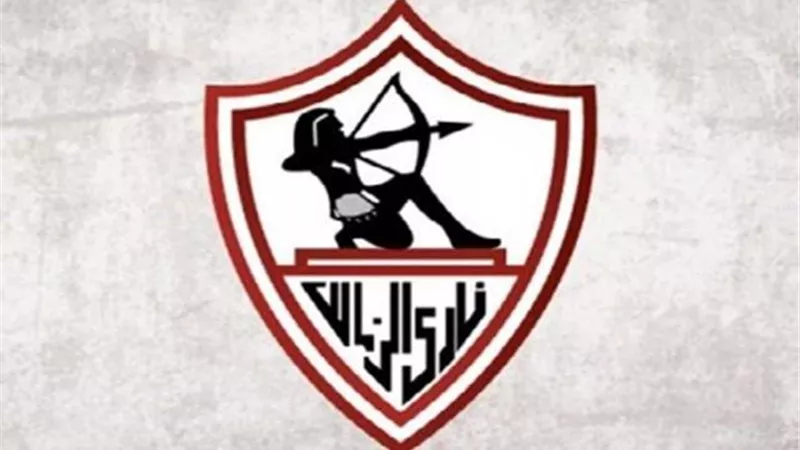 توافد أعضاء لجنة الزمالك الجديدة على مقر النادي بميت عقبة