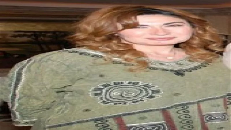 الموجز