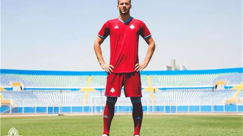 طارق الأدور: رمضان صبحي ليس مؤثر مع بيراميدز وشريف إكرامي معدل أخطاءه زادت والسعيد الأفضل