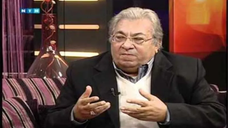 الموجز