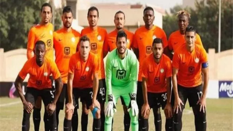 البنك الأهلي يبحث عن تصحيح المسار أمام سموحة بالدوري