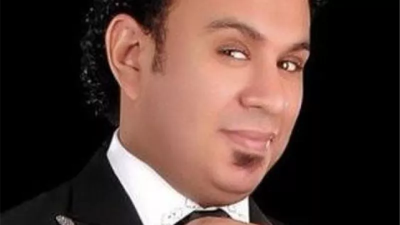 محمود الليثى: مفيش حد ربنا بيكرمه إلا برضا أبوه وأمه