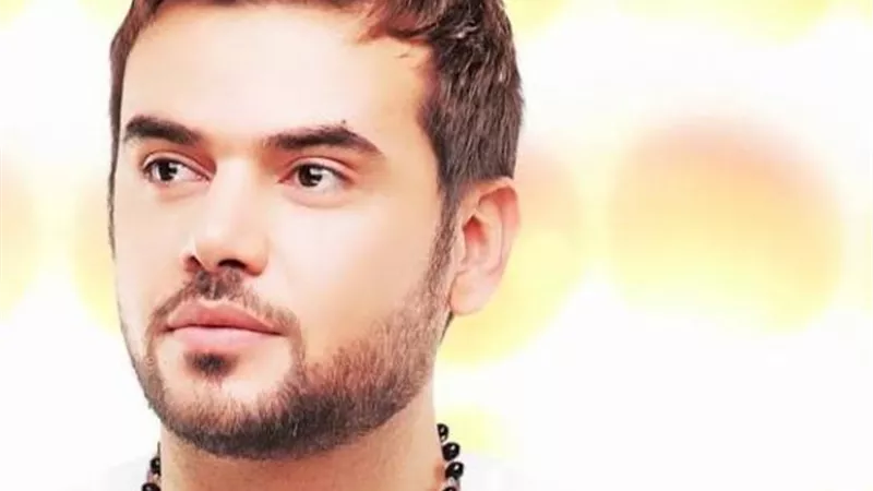 سامو زين يستعد لطرح أغنية جديدة.. اعرف التفاصيل