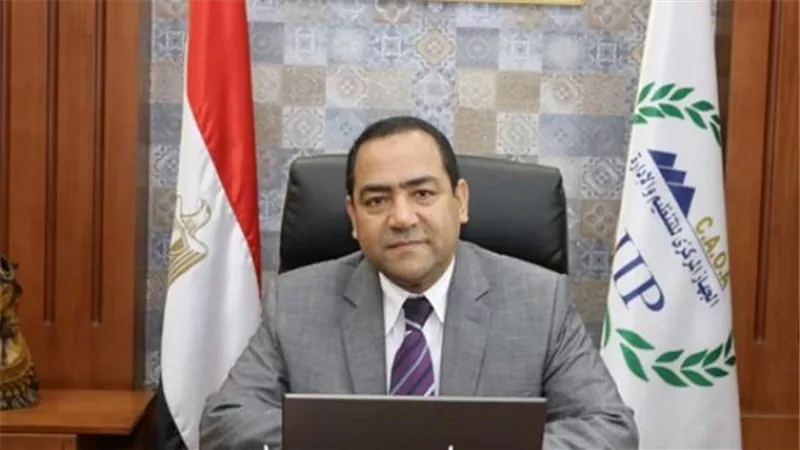 غدا.. بدء تقييم المتقدمين لشغل 80 وظيفة مهندس بالحجر الزراعي