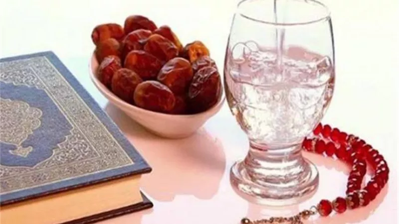 يخطىء البعض فيها.. معلومات لا تفوتك عن صيام الأيام البيض في شوال