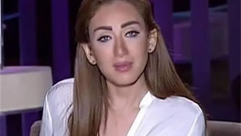 ريهام سعيد: أتمنى تقديم أغنية لسيرتى الذاتية مع عمر كمال.. والفنان يرد: يا ولية اتهدى