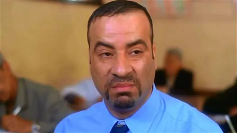 محمد سعد يكشف كواليس رفعه للآذان في السيدة زينب