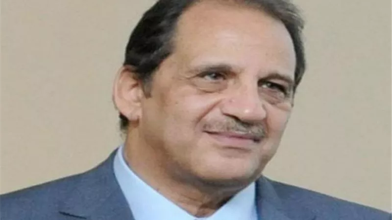 رئيس المخابرات العامة يتوجه لغزة برفقة وزراء من السلطة الفلسطينية
