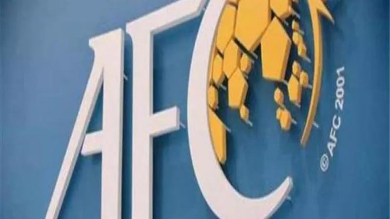 الاتحاد الآسيوي ينقل المباريات المتبقية في المجموعة الأولى بالتصفيات الآسيوية إلى أرض محايدة