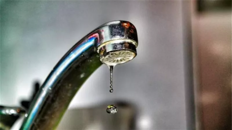 غدا .. قطع المياة عن عدد من المناطق بالجيزة لهذا السبب