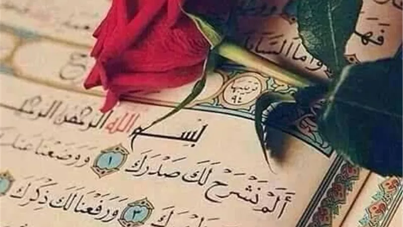 ما هي حلاوة الإيمان وكيف تجدها؟.. عالم أزهري يُجيب