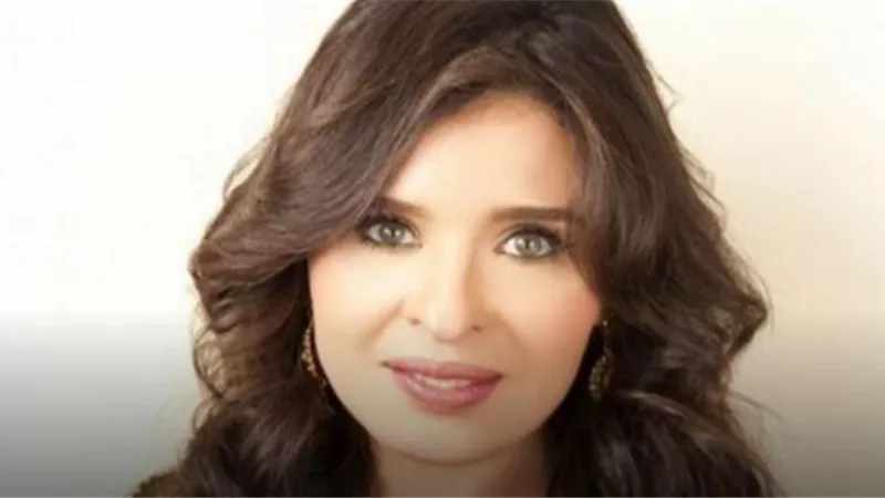 بشورت قصير.. دينا تثير الجدل بإطلالة جريئة في أحدث ظهور