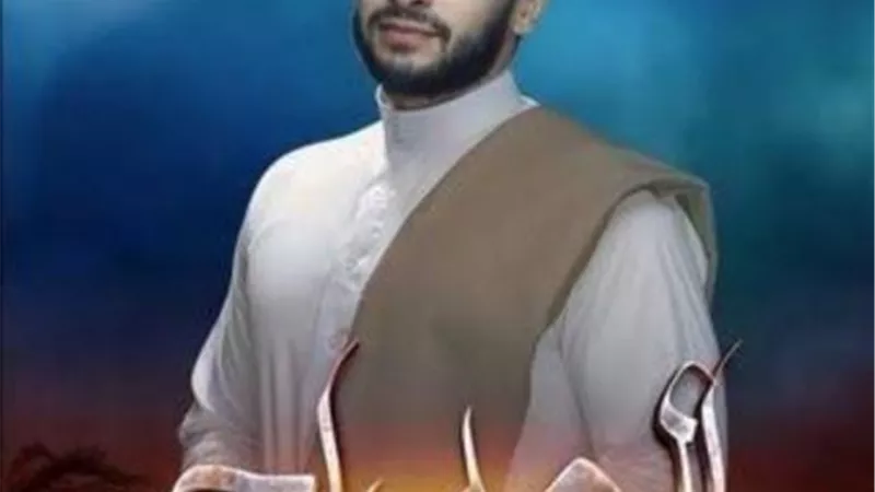 حمادة هلال يحذر الأطفال من حلاقة شعر ”المداح”.. لهذا السبب