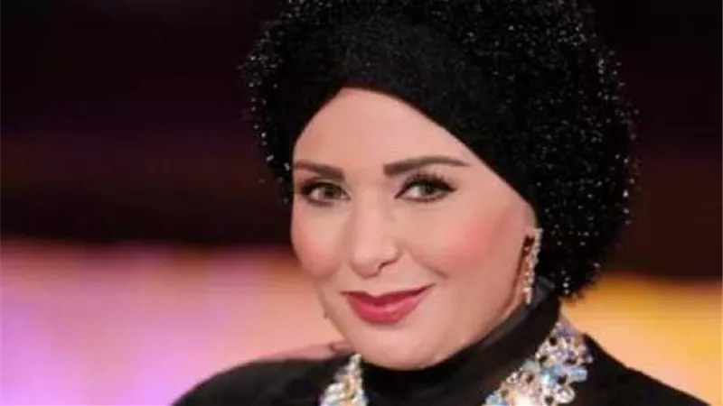 المدن الغير آدمية.. كل ما تريد معرفته عن مسلسل ”حلم الأسمرات”  بطولة صابرين