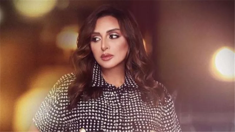 مطربة مصر الأولى.. أنغام تستعد لطرح أغنية جديدة