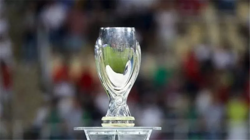 رسمياً.. يويفا يعلن موعد ومكان إقامة السوبر الأوروبي