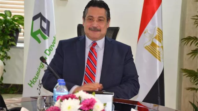 بنك التعمير والإسكان يحقق أرباح إجمالية قدرها 862 مليون بنسبة نمو 13.7% خلال الربع الأول من عام 2021