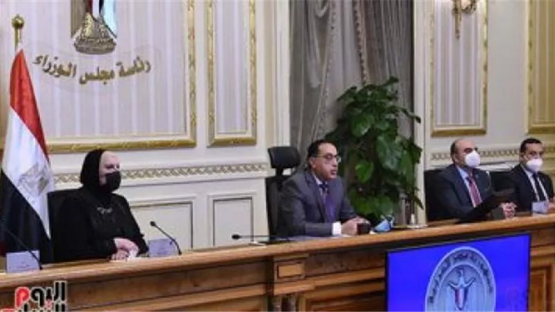 الحكومة تكشف حقيقة انتشار عصابات تخترق هواتف المواطنين