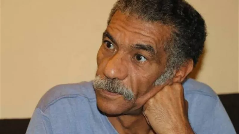 سيد رجب يعود لاستكمال تصوير فيلم ”كيرة والجن”