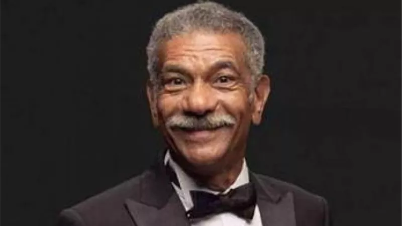 سيد رجب: ”مسلسل أبو العروسة نموذج للأسرة المصرية وأتمنى تقديم جزء جديد منه”